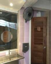 industrial grade appliance