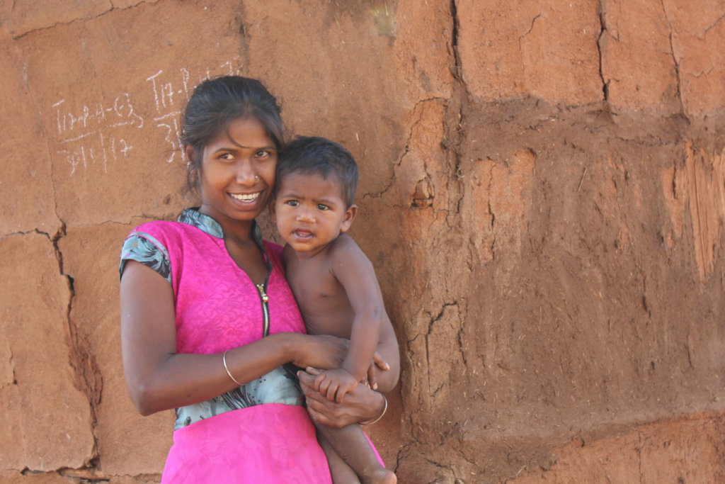 Lawyers For Change (LFC)