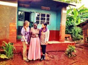 Local Community Partnerships