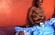 Build a Birthing Center in Uganda for 1,000+ Women