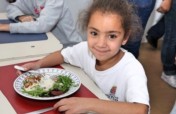 Fight Hunger in Brazil Using Food Waste