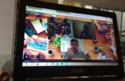 Empower 2,200 Deaf in Brazil with Education