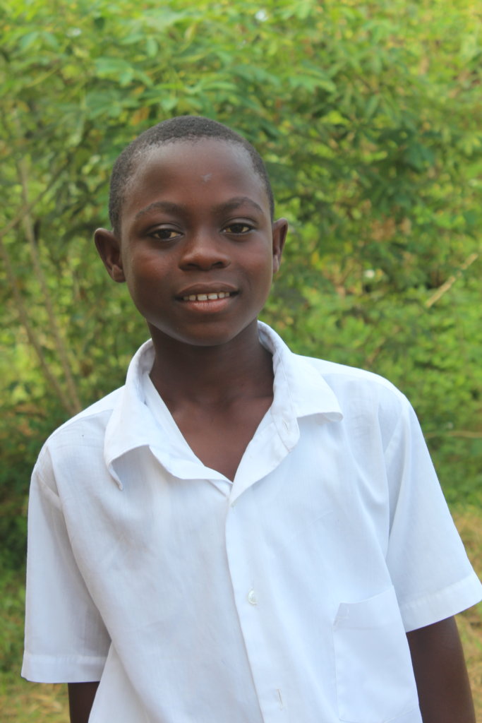 Help Omaru go to School