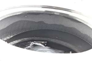 Breeding Ground