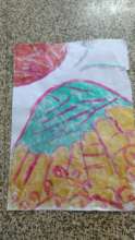 Creation