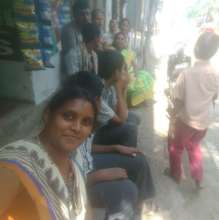 outing