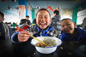 ChinaKids2