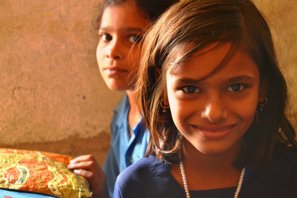 Empower 300 Bal Sansads in Bihar To Drive Change