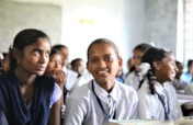 Empower 300 Bal Sansads in Bihar To Drive Change