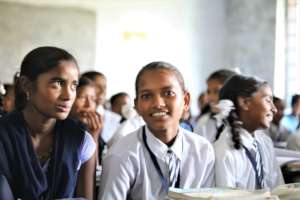 Empower 300 Bal Sansads in Bihar To Drive Change