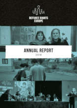 2018 Annual Report