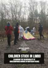 New report