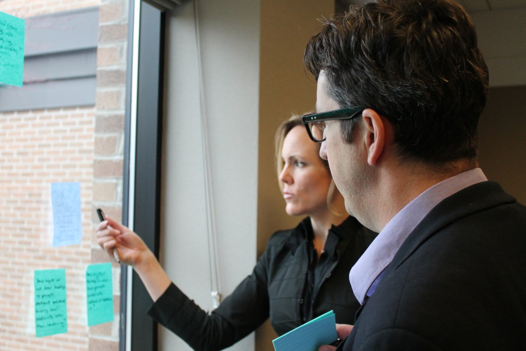 Unleash the skills of 1000 global problem solvers!