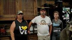 The Hatthorn's