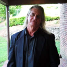 Homeless Veteran we helped is no longer homeless