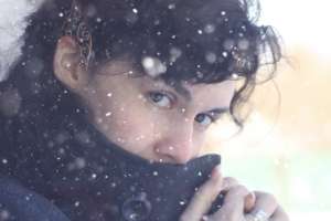 Help me I'm Freezing!