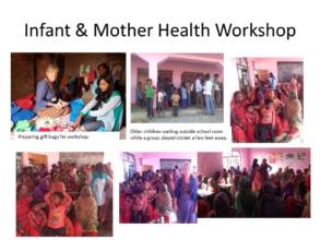 Jotpur Workshops