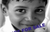 Help Us End Child Slavery in Bihar