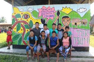 muralworkshop