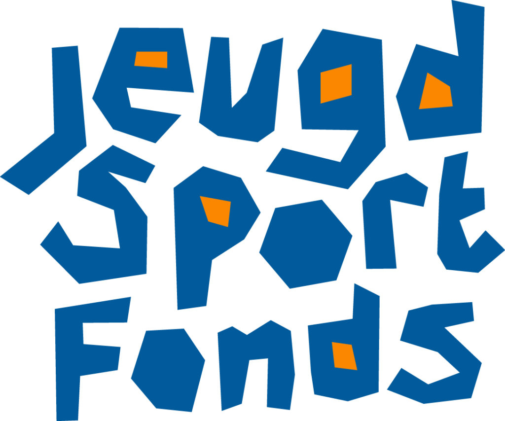 80 children in poverty to play sports in NL