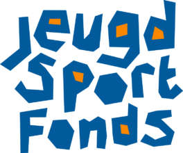 80 children in poverty to play sports in NL