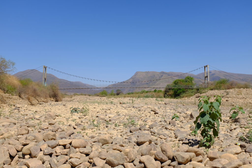 Empower 400 young leaders in Permaculture, Bolivia