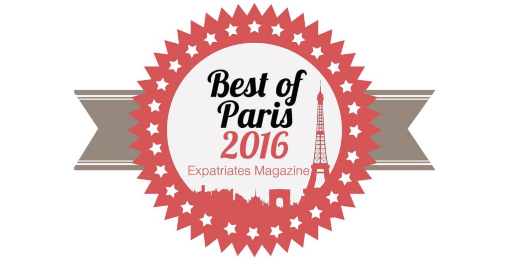 Support Bilingual Musical Theatre in Paris