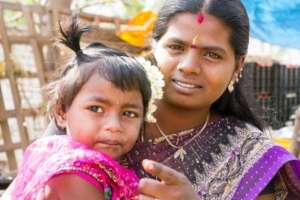 Being an indian woman is difficult!