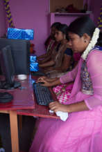 Computer science course