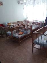 A lonely existence can be made happier