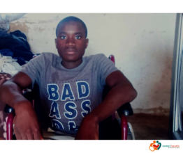 Empower Through Recycling