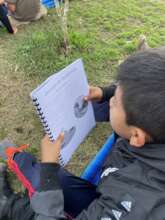 geologia de Guatemala