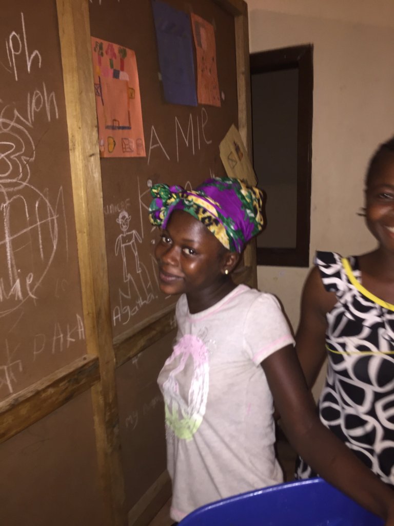 Animated girls naked girls from sierra leone bell
