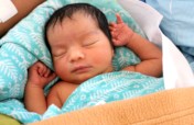 Quality Healthcare to70000 patients in Rural India