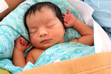 Quality Healthcare to70000 patients in Rural India