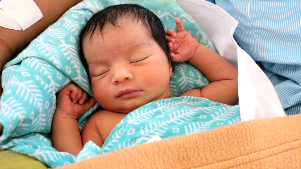 Quality Healthcare to70000 patients in Rural India