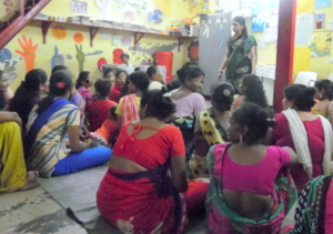 SESSIONS & GROUP DISCUSSION