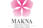 Help MAKNA with treatment access to 450 patients