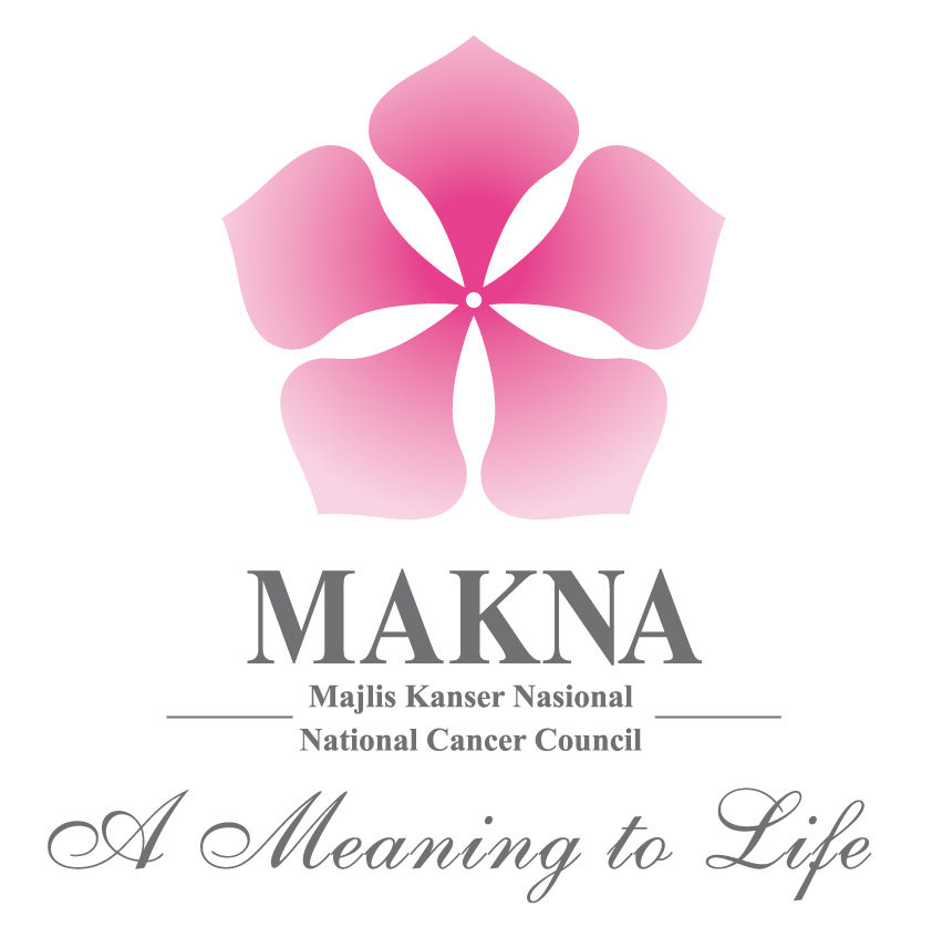 Help MAKNA with treatment access to 450 patients