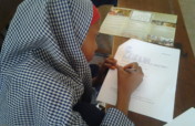 Educate, Equip, Empower Girls and Women in Nigeria
