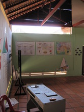 Young adult center 2