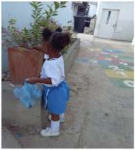 Environmental Awareness