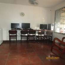Computer Room