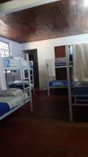 Children's Room