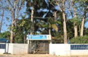 Give a Home to a Child in need from Cartagena