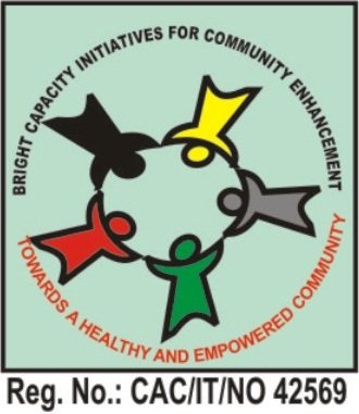 Provide livelihood source for 500 youth in Kebbi