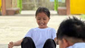 Play Today, Lead Tomorrow