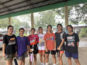 Strengthening Youth Voices on Mental Health