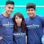 Young Leaders