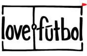 Futbol Matters